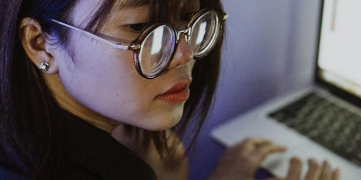Everything You Need to Know About an Online MS in Computer Science