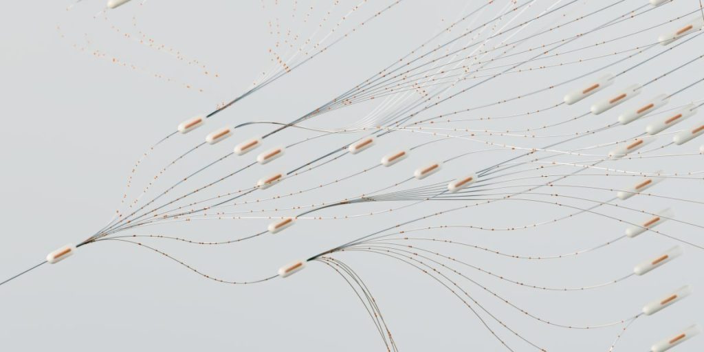 Cloud AI No-Code Unlocks Faster Development for Engineering Teams in 2026