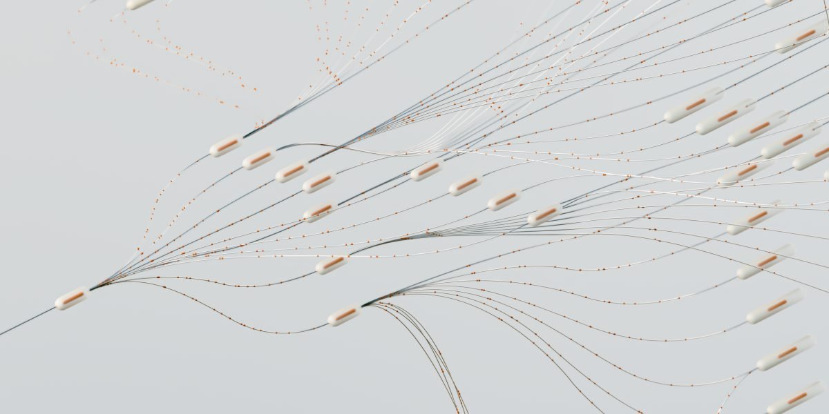 Cloud AI No-Code Unlocks Faster Development for Engineering Teams in 2026