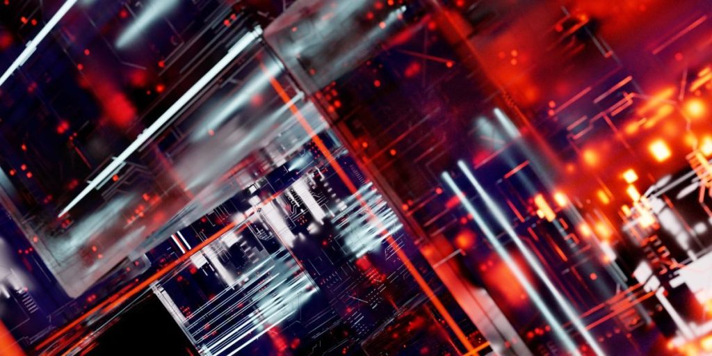 Mastering the V2 Cloud Virtual Machines and Containers