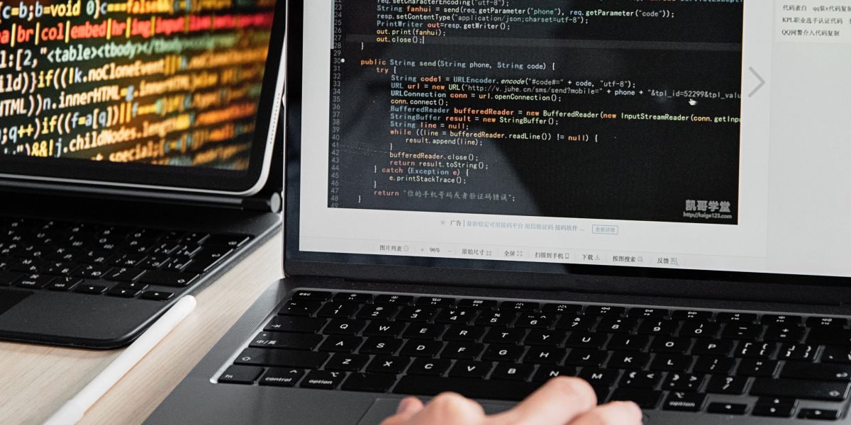 Future-Proof Your Stack: Choosing a Durable AI Website Builder for Engineering Teams